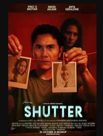 5 Rekomendasi Film Bioskop Terbaru yang Cocok Buat Temani Weekendmu